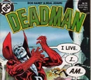 Deadman Vol 1 7