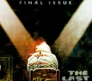Y: The Last Man Vol 1 60