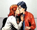 Clark Lana 02.jpg
