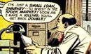 Amos Sharkey 003.jpg