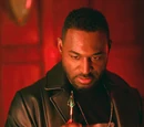 Basqat (Smallville)