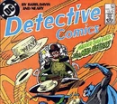 Detective Comics Vol 1 573