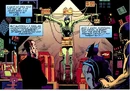 Kal-El Holy Terror 001.jpg