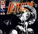 Detective Comics Vol 1 635
