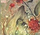 Fables Vol 1 75