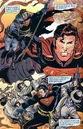 Superman (Earth-1863) 02.jpg