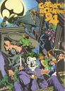 Batman Villains 018.jpg