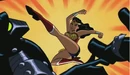 Wonder Woman BTBATB 005.png