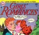 Girls' Romances Vol 1 26