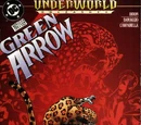 Green Arrow Vol 2 102