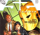 52 Vol 1 18