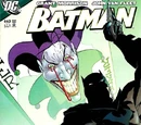 Batman Vol 1 663