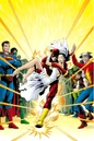 Flash Wally West 0023.jpg