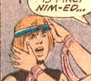 Nim-Ed (Earth-One)