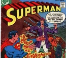 Superman Vol 1 318