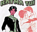 Katma Tui (New Earth)