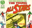 Young All-Stars Vol 1 6