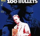 2001, January (Publication)