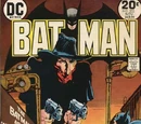 Batman Vol 1 253