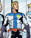 John Tower 01.png