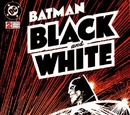Kent Williams/Inker