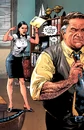 Lois Lane 0005.jpg