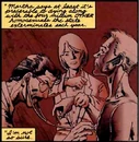 Martha Wayne Holy Terror 001.jpg