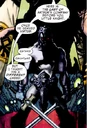 Sir Galahad (New Earth) 003.jpg