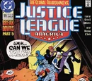 Justice League America Vol 1 55