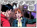 Lana Lang 004.jpg