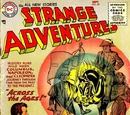 Strange Adventures Vol 1 60