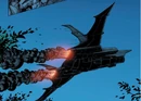 Batplane 002.jpg