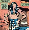 Gregory Griffin.png