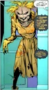 Scarecrone 01.jpg