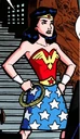 Wonder Woman BTBATB 003.png