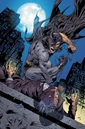 Batman Dick Grayson 0042.jpg