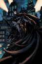 Batman The Dark Knight Vol 2 11 Textless.jpg