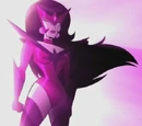 Carol Ferris (The Brave and the Bold)