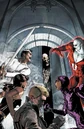 Justice League Dark Vol 1 10 Textless.jpg