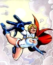 Power Girl 0018.jpg