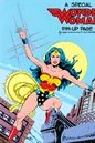 Wonder Woman 0049.jpg