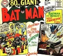 Batman Vol 1 176