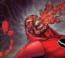 Atrocitus (New Earth)