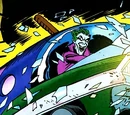 Jokermobile