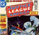 Justice League of America Vol 1 193