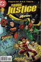 Young Justice 1.jpg