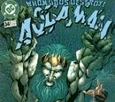 Aquaman Vol 5 34