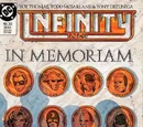 Infinity Inc. Vol 1 30