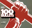100 Bullets Vol 1 46