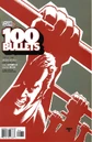 100 Bullets 46.jpg